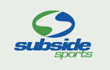 subside sports